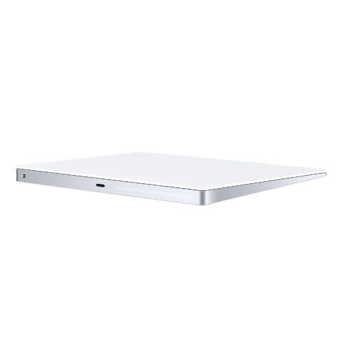 Трекпад Apple Magic Trackpad 2, белый
